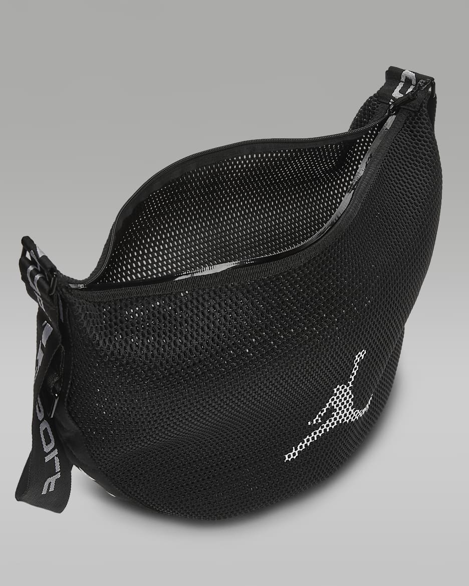 Jordan Sport Ball Carrier 22.9L Nike